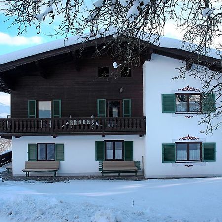 Koegeihof Going am Wilden Kaiser المظهر الخارجي الصورة